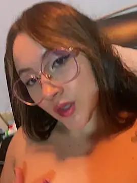 ValentinaOrtiz3 online show from 03/14/25, 03:48