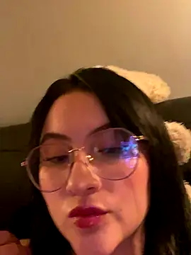 ValentinaOrtiz3 online show from 09/09/25, 01:49