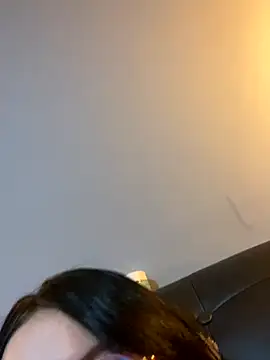 ValentinaOrtiz3 online show from 09/30/25, 01:10