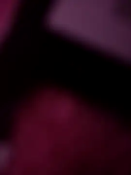 Snapshot of Dlo3a_sixi-arbi chatting on 02/15/25, 10:11 Dlo3a sixi-arbi online show from 02/15/25, 10:11