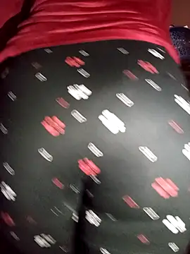 Snapshot of Dlo3a_sixi-arbi chatting on 02/27/25, 02:21 Dlo3a sixi-arbi online show from 02/27/25, 02:21