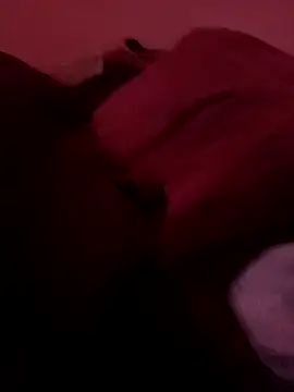 Snapshot of Dlo3a_sixi-arbi chatting on 09/24/25, 11:13 Dlo3a sixi-arbi online show from 09/24/25, 11:13