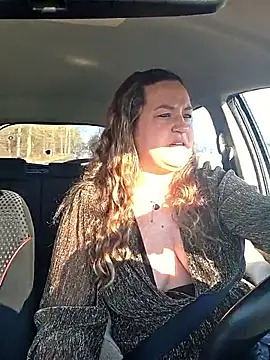 justtess online show from 02/04/26, 09:37