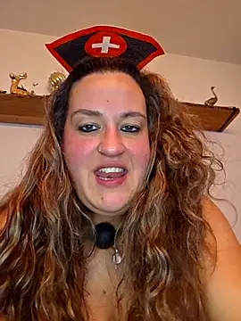 justtess online show from 02/04/26, 09:42