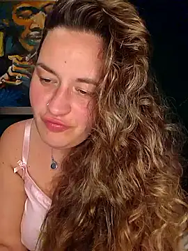 Snapshot of justtess chatting on 03/10/26, 08:25 justtess online show from 03/10/26, 08:25