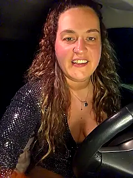 Snapshot of justtess chatting on 03/20/26, 08:57 justtess online show from 03/20/26, 08:57