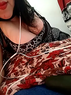 Malak-26 online show from 11/03/25, 12:35