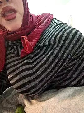 Malak-26 online show from 02/25/26, 10:41