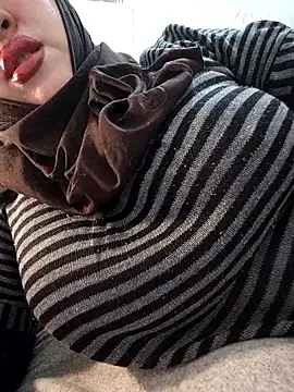 Malak-26 online show from 03/10/26, 11:10