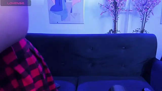 Marii 18 online show from 02/21/25, 03:23