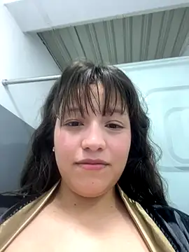 Marii 18 online show from 11/02/25, 04:31