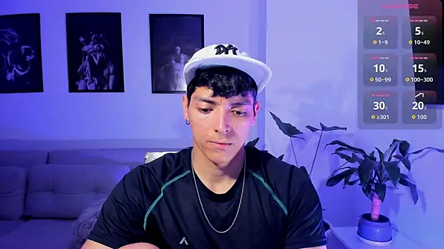 Snapshot of _JacobMiller__ chatting on 04/17/26, 04:04 JacobMiller online show from 04/17/26, 04:04