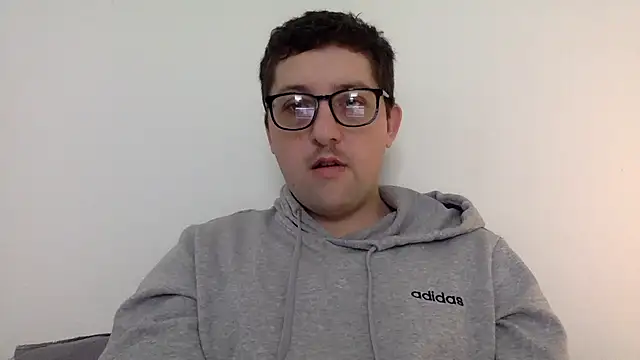 Milflover96 online show from 02/15/25, 07:39