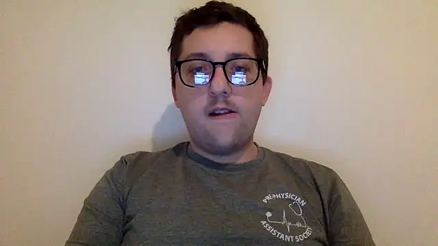 Milflover96 online show from 02/16/25, 11:59