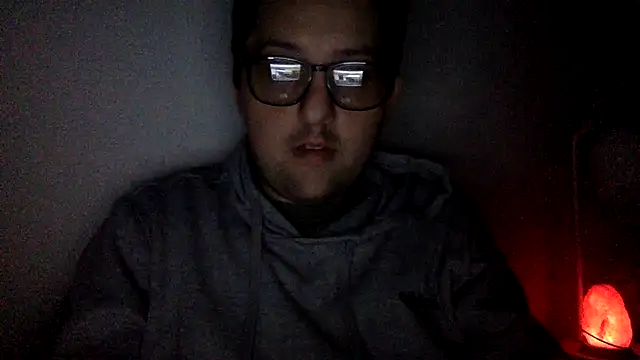 Milflover96 online show from 02/17/25, 06:09