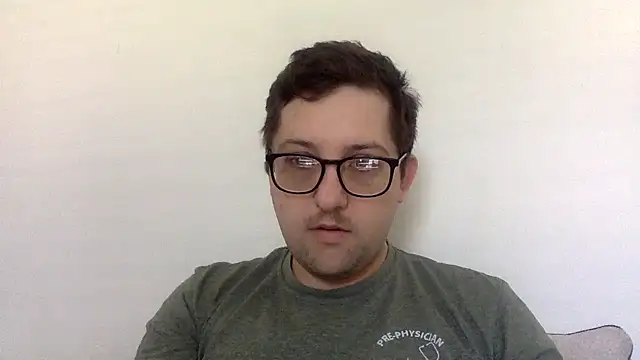 Milflover96 online show from 02/17/25, 02:59