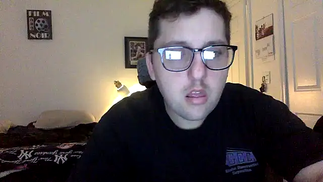 Milflover96 online show from 02/19/25, 09:36