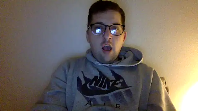 Milflover96 online show from 02/21/25, 01:44