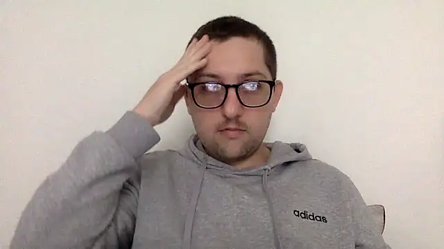 Milflover96 online show from 02/21/25, 09:00