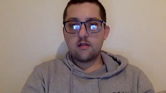 Milflover96 online show from 02/22/25, 03:23