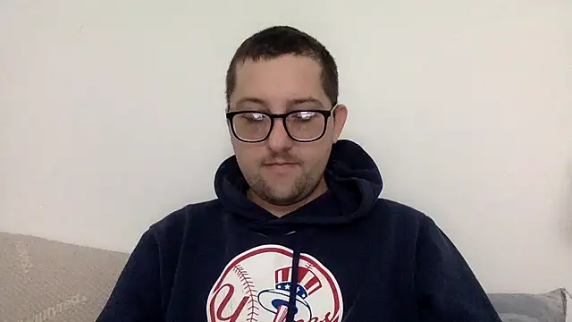 Milflover96 online show from 02/22/25, 05:24