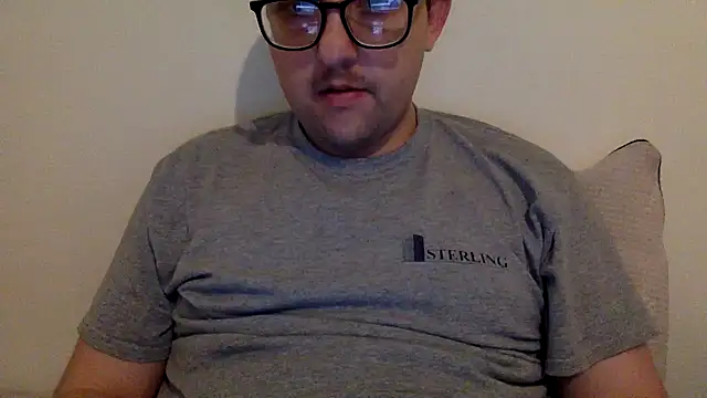 Milflover96 online show from 02/24/25, 02:40