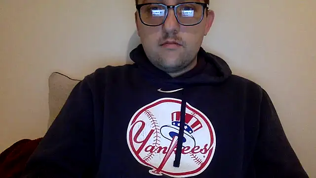 Milflover96 online show from 02/25/25, 01:09