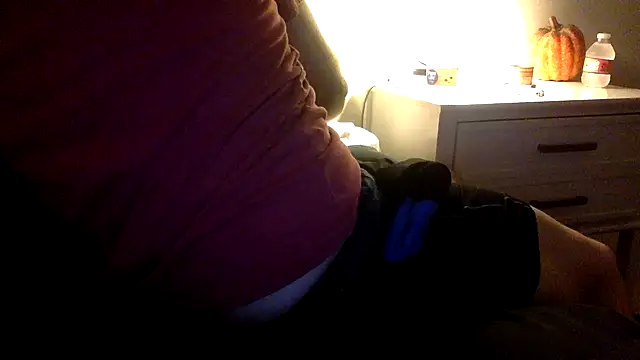 Milflover96 online show from 02/26/25, 05:09