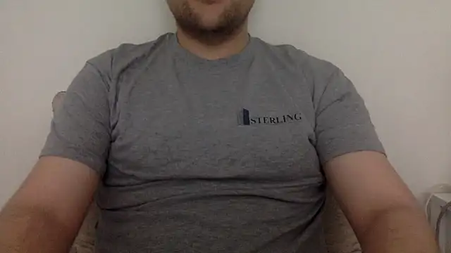 Milflover96 online show from 03/04/25, 07:01