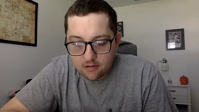 Milflover96 online show from 03/06/25, 03:24