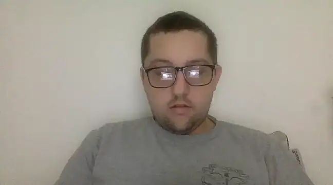 Milflover96 online show from 03/08/25, 03:24