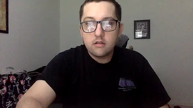 Milflover96 online show from 03/11/25, 02:29