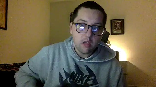 Milflover96 online show from 03/12/25, 01:14