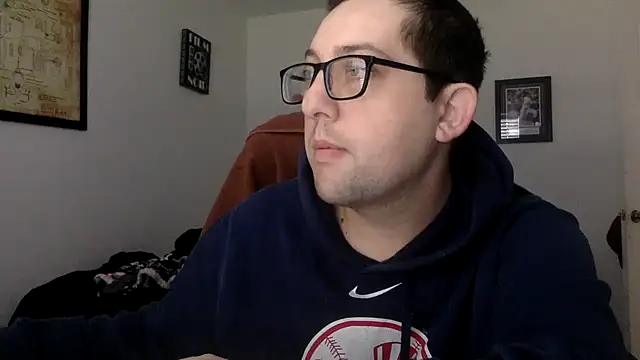 Milflover96 online show from 03/22/25, 02:25