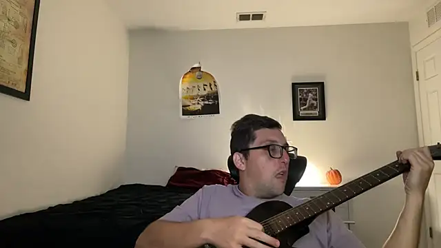 Milflover96 online show from 09/22/25, 11:51