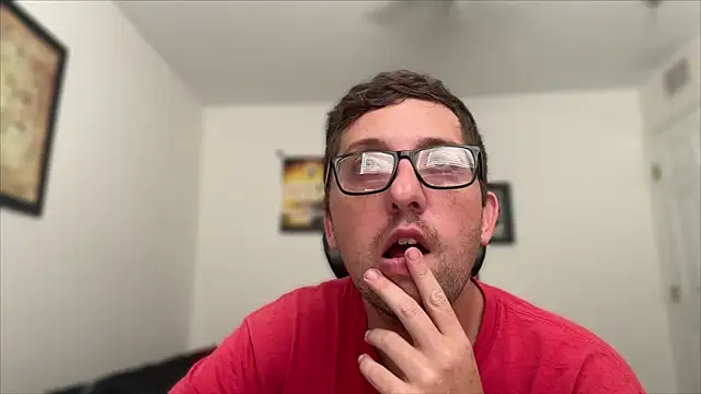 Milflover96 online show from 10/12/25, 08:52