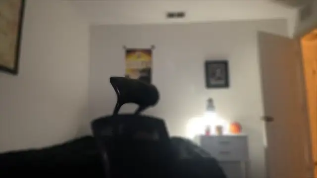 Milflover96 online show from 10/14/25, 02:12