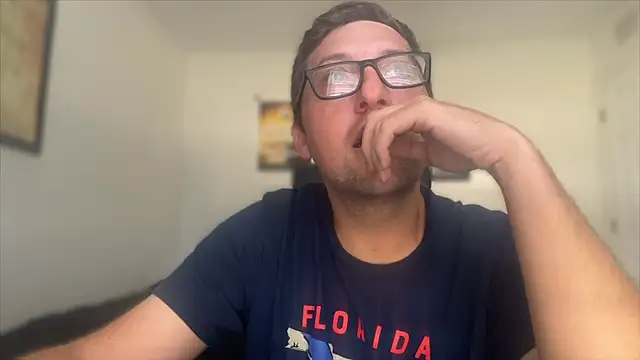 Milflover96 online show from 10/22/25, 01:11