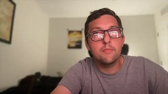 Milflover96 online show from 10/23/25, 01:16