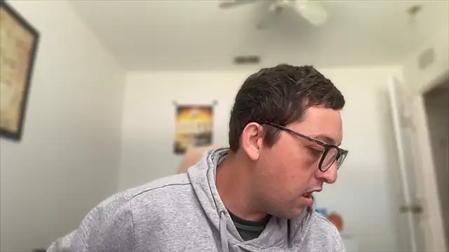 Milflover96 online show from 10/30/25, 03:24