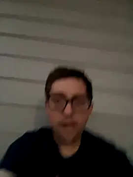 Milflover96 online show from 11/13/25, 10:52