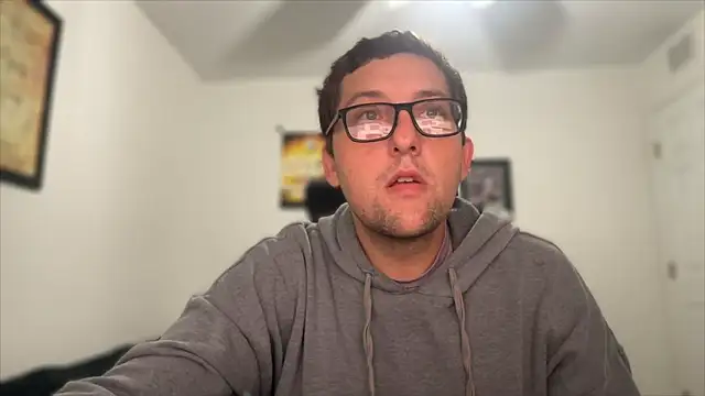 Milflover96 online show from 11/25/25, 02:55