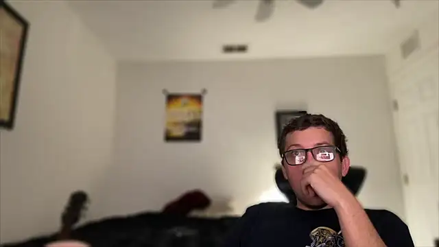 Milflover96 online show from 12/03/25, 10:30