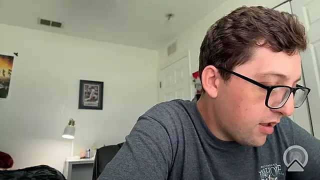 Milflover96 online show from 05/24/26, 05:29