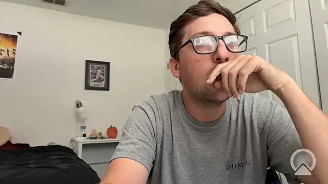 Milflover96 online show from 06/04/26, 05:08