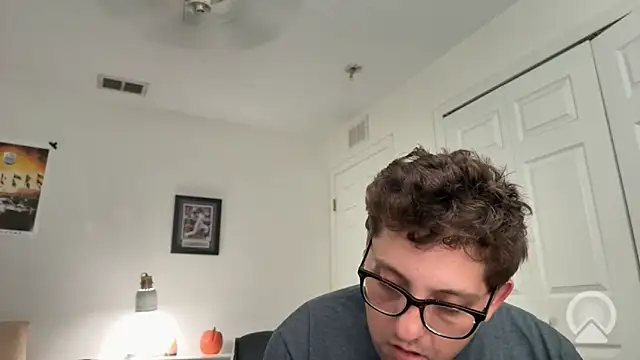 Milflover96 online show from 06/08/26, 12:03