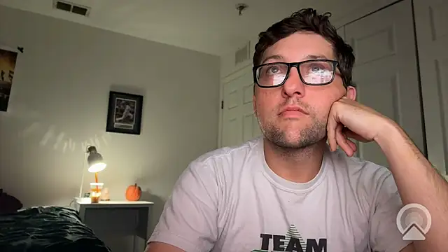 Milflover96 online show from 06/10/26, 02:01
