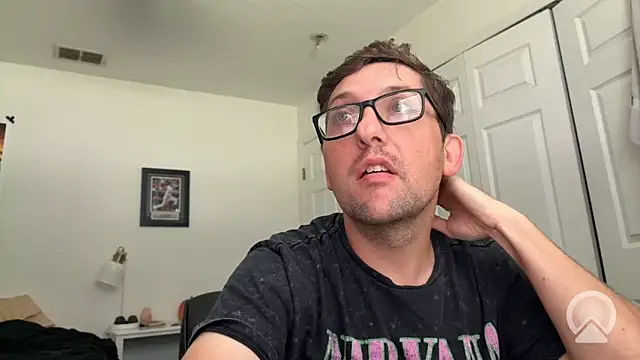 Milflover96 online show from 06/14/26, 03:03