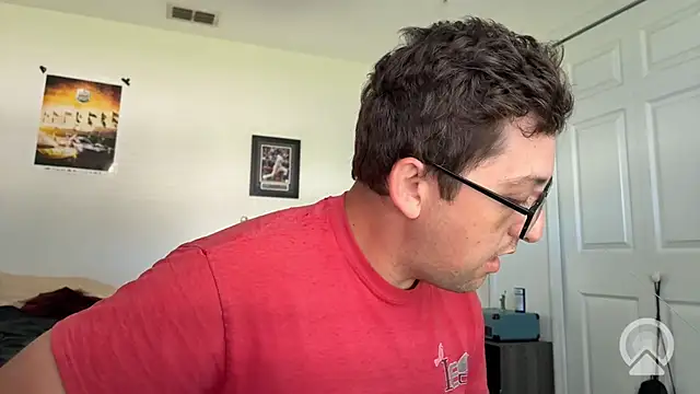 Milflover96 online show from 06/28/26, 12:55