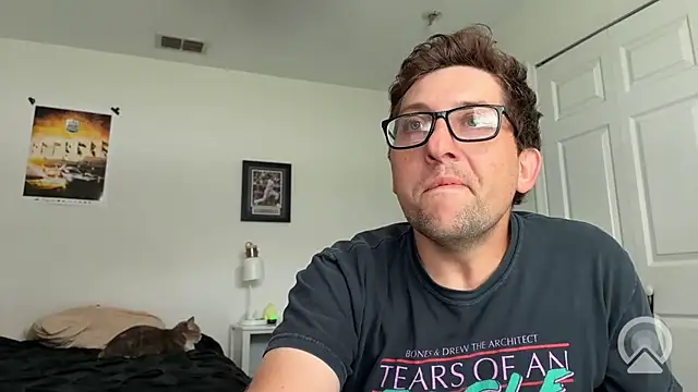 Milflover96 online show from 06/29/26, 06:41